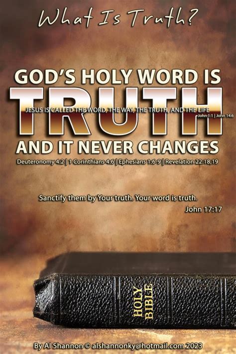 what is trut|how does the bible define truth.